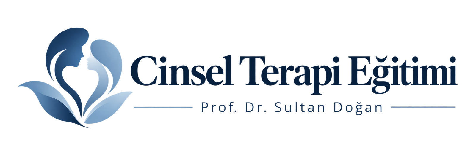 Cinsel Terapi Eğitimi